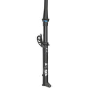 32 Step-Cast Performance Suspension Fork - 100 mm - Matte Black