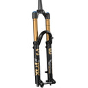 36 Factory Grip X/X2 Suspension Fork - Kabolt-X - 44mm Offset - 58HT - 15 x 110mm