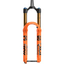 38 Factory Grip X2 Suspension Fork - Kabolt-X - 44mm Offset - 15 x 110mm