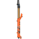 38 Factory Grip X2 Suspension Fork - Kabolt-X - 44mm Offset - 15 x 110mm