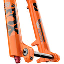 38 Factory Grip X2 Suspension Fork - Kabolt-X - 44mm Offset - 15 x 110mm