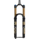 38 Factory Grip X2 Suspension Fork - Kabolt-X - 44mm Offset - 15 x 110mm