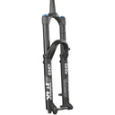38 Performance Elite Grip X2 Suspension Fork - 29" - 170 mm - Kabolt-X - 44mm Offset - 58HT - 15 x 110mm - Matte Black