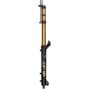 40 Factory Grip X2 Suspension Fork - 203 mm - 20TA x 110 mm
