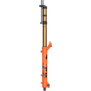 40 Factory Grip X2 Suspension Fork - 203 mm - 20TA x 110 mm