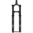 Bomber Z2 Suspension Fork - 29" - 44mm Offset - 15mm Thru x 110mm