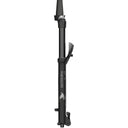 Bomber Z2 Suspension Fork - 29" - 44mm Offset - 15mm Thru x 110mm