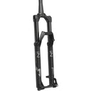 Bomber Z2 Suspension Fork - 29" - 44mm Offset - 15mm Thru x 110mm