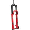 Bomber Z2 Suspension Fork - 29" - 44mm Offset - 15mm Thru x 110mm