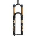 38 Factory Grip X2 Suspension Fork - Kabolt-X - 44mm Offset - 15 x 110mm