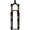 36 SL Factory Grip X/X2 Suspension Fork - 29" - Kabolt SL - 44mm Offset - 15 x 110mm