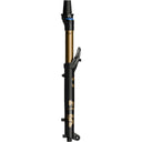36 SL Factory Grip X/X2 Suspension Fork - 29" - Kabolt SL - 44mm Offset - 15 x 110mm