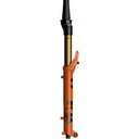 36 SL Factory Grip X/X2 Suspension Fork - 29" - Kabolt SL - 44mm Offset - 15 x 110mm