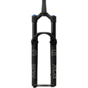 36 SL Performance Elite Suspension Fork - 29" - 140 mm - Kabolt SL - 44mm Offset - 15 x 110mm - Matte Black