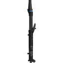 36 SL Performance Elite Suspension Fork - 29" - 140 mm - Kabolt SL - 44mm Offset - 15 x 110mm - Matte Black