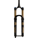 38 Factory Grip X2 Suspension Fork - Kabolt-X - 44mm Offset - 15 x 110mm