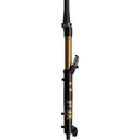 38 Factory Grip X2 Suspension Fork - Kabolt-X - 44mm Offset - 15 x 110mm