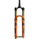 38 Factory Grip X2 Suspension Fork - Kabolt-X - 44mm Offset - 15 x 110mm