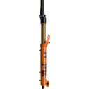 38 Factory Grip X2 Suspension Fork - Kabolt-X - 44mm Offset - 15 x 110mm