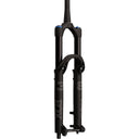 38 Performance Elite Grip X2 Suspension Fork - 29" - 170 mm - Kabolt-X - 44mm Offset - 58HT - 15 x 110mm - Matte Black