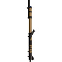 40 Factory Grip X2 Suspension Fork - 203 mm - 20TA x 110 mm