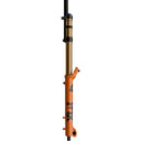 40 Factory Grip X2 Suspension Fork - 203 mm - 20TA x 110 mm