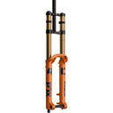 40 Factory Grip X2 Suspension Fork - 203 mm - 20TA x 110 mm