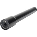 36 Thru-Axles