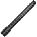 36 Thru-Axles