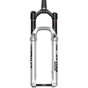 Pike Ultimate Charger 3.1 RC2 Suspension Fork - C2 - 15 x 110mm - 15mm Thru x 110mm - Tapered - Crown