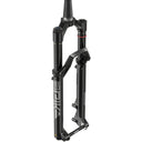 Pike Ultimate Charger 3.1 RC2 Suspension Fork - C2 - 15 x 110mm - 15mm Thru x 110mm - Tapered - Crown