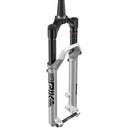 Pike Ultimate Charger 3.1 RC2 Suspension Fork - C2 - 15 x 110mm - 15mm Thru x 110mm - Tapered - Crown