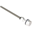 Pike C1+ V2 DebonAir+ Air Shaft - 27.5" - 29"