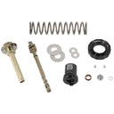 Charger 3.1 RC2 Piston Kit Upgrade