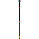 Charger 3.1 RC2 Damper Upgrade Kit