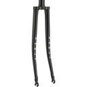 Steamroller Fork