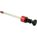 Yari/Lyrik Debonair Upgrade Assembly