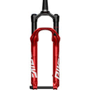 Pike DJ Suspension Fork - 26" - 40 mm Offset - A4 - 15 x 100mm