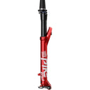 Pike DJ Suspension Fork - 26" - 40 mm Offset - A4 - 15 x 100mm