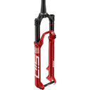 Sid Ultimate Race Day 2 Suspension Fork - 29" - 120 mm - 15x110 mm - D1 - 15mm Thru x 110mm