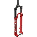 Sid Ultimate Race Day 2 Suspension Fork - 29" - 120 mm - 15x110 mm - D1 - 15mm Thru x 110mm