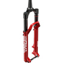 Pike Ultimate Charger 3.1 RC2 Suspension Fork - C2 - 15 x 110mm - 15mm Thru x 110mm - Tapered - Crown