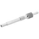 External Adjustment Assembly