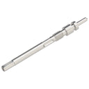 External Adjustment Assembly
