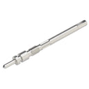 External Adjustment Assembly