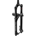 Lyrik Select Delta RC Suspension Fork - 29" - 44mm Offset - Linear XL Air Spring - E1 - 15x110mm - Gloss Black