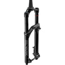 Lyrik Select Delta RC Suspension Fork - 29" - 44mm Offset - Linear XL Air Spring - E1 - 15x110mm - Gloss Black