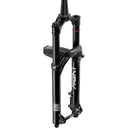 Lyrik Ultimate Charger 3.2 RC2 Suspension Fork - 29" - 44mm Offset - Linear XL Air Spring - E1 - 15x110mm