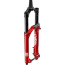 Lyrik Ultimate Charger 3.2 RC2 Suspension Fork - 29" - 44mm Offset - Linear XL Air Spring - E1 - 15x110mm