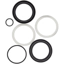 Low Friction Dust Wiper Kits